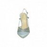 Sandalias de Tacón Moya Grises para Mujer modelo 14527-868