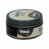 Tarro de Crema 50Ml Trg The One Negros para Señora modelo 118