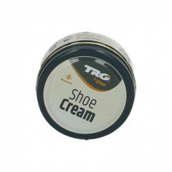 Tarro de Crema 50Ml Trg The One Negros para Señora modelo 118
