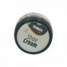 Tarro de Crema 50Ml Trg The One Negros para Señora modelo 118