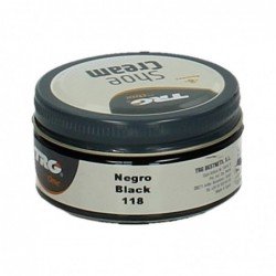 Tarro de Crema 50Ml Trg The One Negros para Señora modelo 118