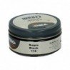 Tarro de Crema 50Ml Trg The One Negros para Señora modelo 118