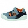 Lonas Biomecanics Biomecanics Vaquero para Niño modelo 222282-A