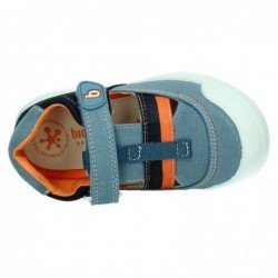 Lonas Biomecanics Biomecanics Vaquero para Niño modelo 222282-A