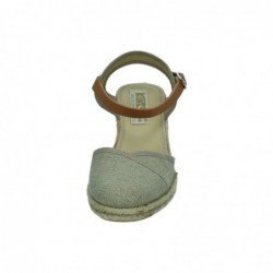 Sandalias Esparteñas Kokis Naturale para Mujer modelo 05804