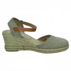 Sandalias Esparteñas Kokis Naturale para Mujer modelo 05804