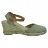 Sandalias Esparteñas Kokis Naturale para Mujer modelo 05804