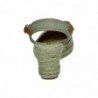 Sandalias Esparteñas Kokis Naturale para Mujer modelo 05804