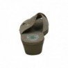 Zapatillas Ks Kokis Taupe para Mujer modelo 23321