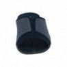 Chinelas con Goma Vulca-Bicha Marino para Mujer modelo 739
