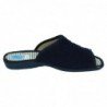 Zapatillas de Rizo Ruiz Bernal Marino para Hombre modelo 94124