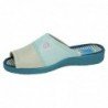 Zapatillas Mariposa Ruiz Bernal Aguamar para Mujer modelo 372