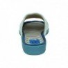 Zapatillas Mariposa Ruiz Bernal Aguamar para Mujer modelo 372