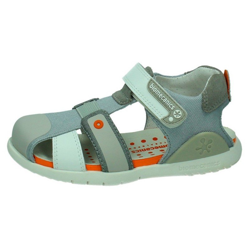 cobija manual Atticus Comprar Online SANDALIA BIOMECANICS baratos y de calidad de la marca  BIOMECANICS | Zapatos low cost | Calzado barato Shoes Size 30