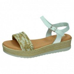 Comprar Online SANDALIAS YUTE baratos de calidad de la marca KARRALLI | Zapatos low cost | Calzado barato Shoes Size 32