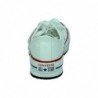 372862C ZAPATILLAS EVA LIFT color BLANCO