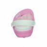 Chanclas Unicornio Conguitos Rosa para Niña modelo Mv1 11101