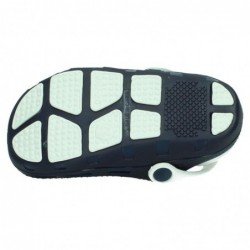 Chanclas Dinosaurio Conguitos Marino para Niño modelo Mv1 11102