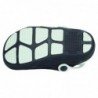 Chanclas Dinosaurio Conguitos Marino para Niño modelo Mv1 11102