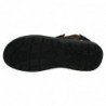 Sandalias Camotes Paredes Marrones para Hombre modelo Vp18142