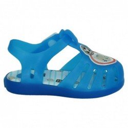 65705 SANDALIAS MUNA color Azul