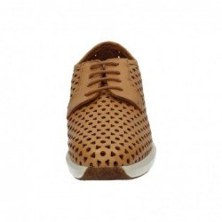 47/271P112 ZAPATILLAS NAPA color MIEL