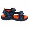 Sandalias Camuflaje Joma Marino para Niño modelo Sboajs2203V