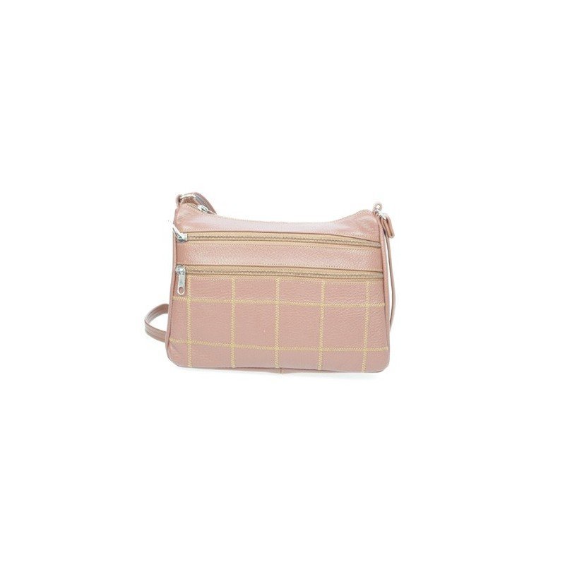 Comprar Online BOLSO DE PIEL VACUNO baratos y de calidad de la