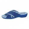 Rizo Chic Vulca-Bicha Azafata para Mujer modelo 703