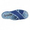 Rizo Chic Vulca-Bicha Azafata para Mujer modelo 703