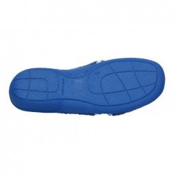 Rizo Chic Vulca-Bicha Azafata para Mujer modelo 703