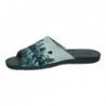 Zapatillas Pique Vulca-Bicha Grises para Hombre modelo 1441
