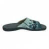 Zapatillas Pique Vulca-Bicha Grises para Hombre modelo 1441