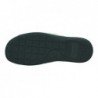 Zapatillas Pique Vulca-Bicha Grises para Hombre modelo 1441