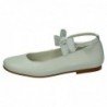 Comunion Nacar Beig Condiz Beige para Niña modelo 2141