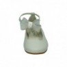 Comunion Nacar Beig Condiz Beige para Niña modelo 2141