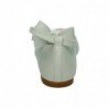 Comunion Nacar Beig Condiz Beige para Niña modelo 2141