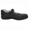 Zapato Colegial Piel Petit Ser Marino para Niña modelo 8029P