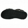 Sandalia Ajustable 48 Horas Marrones para Hombre modelo 417402/10