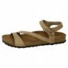 Sandalia Bio Beige Inter-Bios Beige para Mujer modelo 7219