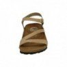 Sandalia Bio Beige Inter-Bios Beige para Mujer modelo 7219