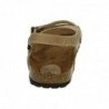 Sandalia Bio Beige Inter-Bios Beige para Mujer modelo 7219