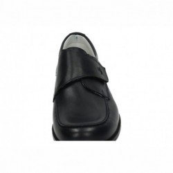 Zapatos Comunión Yowas Marino para Niño modelo 6899
