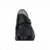 Zapatos Comunión Yowas Marino para Niño modelo 6899
