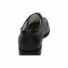 Zapatos Comunión Yowas Marino para Niño modelo 6899
