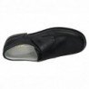 Zapatos Comunión Yowas Marino para Niño modelo 6899