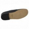Zapatos Comunión Yowas Marino para Niño modelo 6899