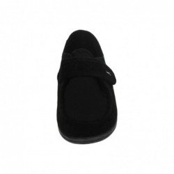 Extra Anchas Licra Doctor Cutillas Negros para Señora modelo 771
