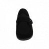 Extra Anchas Licra Doctor Cutillas Negros para Señora modelo 771
