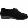 Extra Anchas Licra Doctor Cutillas Negros para Señora modelo 771